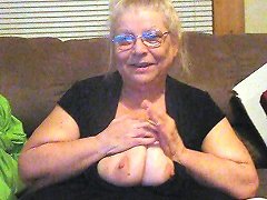 On Couch Showing Titys Free Mature Porn Video 98 Xhamster